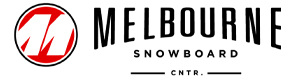 Melbounre Snowboards