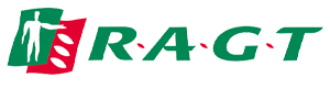 RAGT Logo