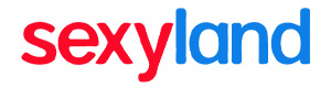 Sexyland Logo