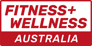 fitnesswellnessaustralia