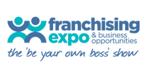 logo-franchising-expo-new