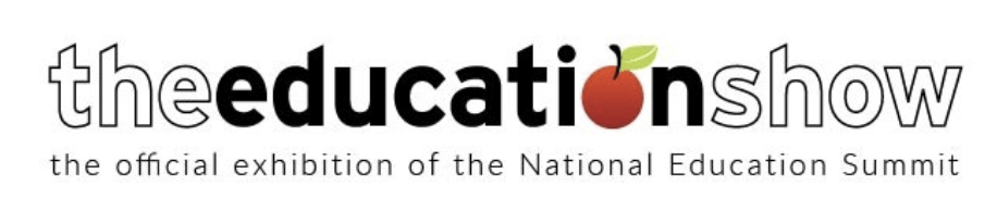the-education-show-logo